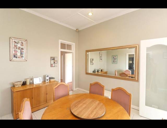 3 BEDROOM HOUSE FOR SALE IN KENSINGTON